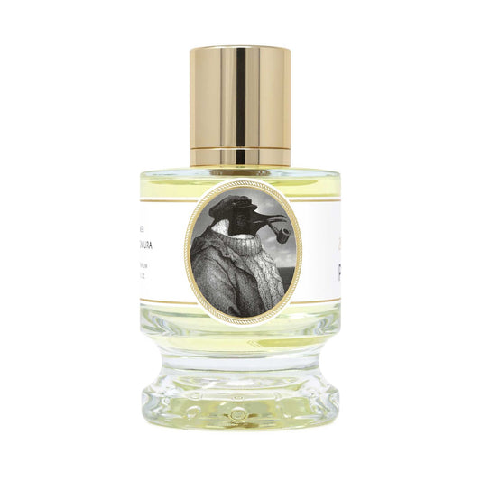 Penguin - 60ml