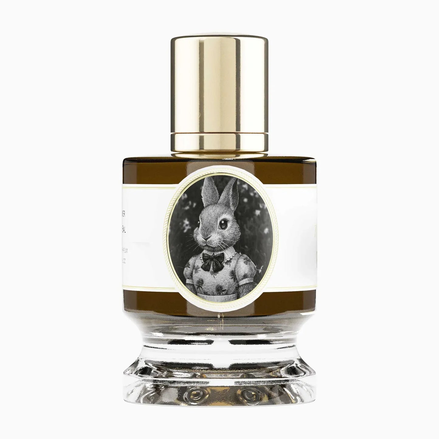 Rabbit - 60ml