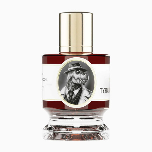 Tyrannosaurus Rex - 60ml