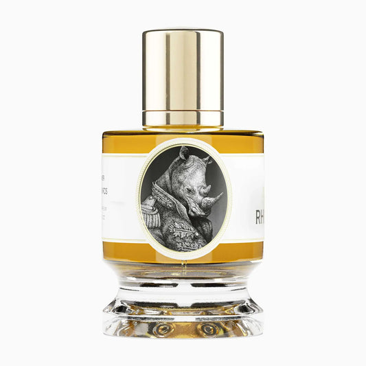 Rhinoceros - 60ml