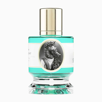 Seahorse - 60ml