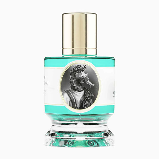 Seahorse - 60ml