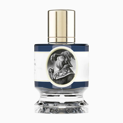 Squid - 60ml
