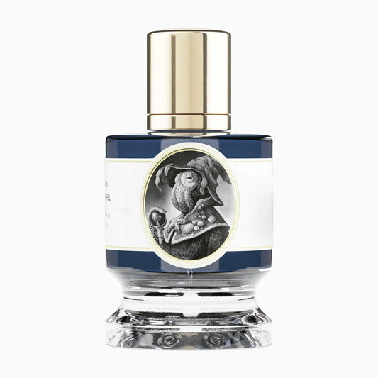 Squid - 60ml