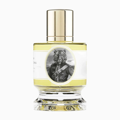 Tiger - 60ml