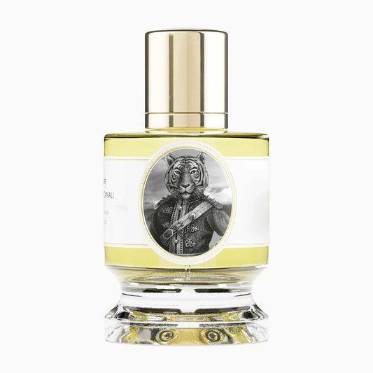 Tiger - 60ml